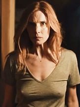 foto de Sidsel Siem Koch