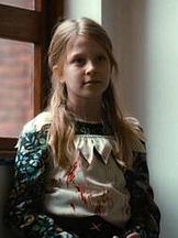 foto de Liva Forsberg