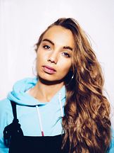 foto de Katrina Durden