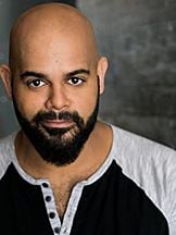 foto de Mathenee Treco