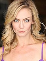 foto de Stephanie Renee Wall