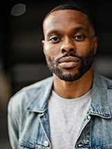 foto de Devon Alexander