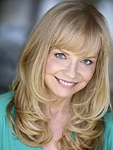 foto de Kelli Maroney