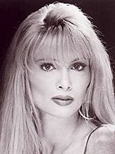 foto de Laurene Landon