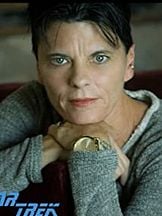 foto de Tracee Cocco