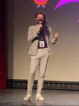 foto de Mateo Vargas