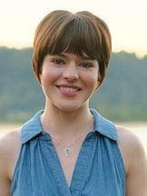 foto de June Laporte