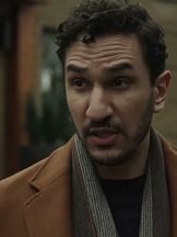 foto de Antoine Yared