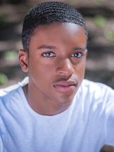 foto de Hasani Freeman