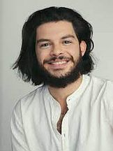 foto de Marc-Antoine Auger