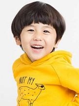 foto de Jae-jun Park