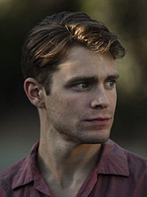 foto de Andrew Burnap