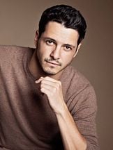 foto de Carlos Gatica