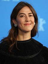 foto de Natalia López Gallardo