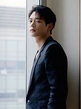 foto de Min-ho Choi (II)