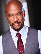 foto de Rico Santana