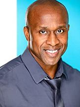 foto de Euanton Dotson