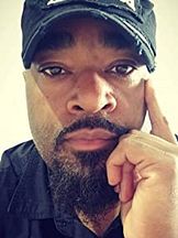 foto de Howard Clay Jr.