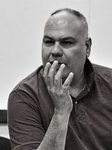 foto de Marcelo Restori