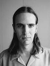 foto de Guillermo Polo