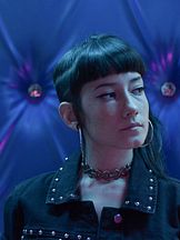 foto de Mero González