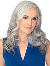 foto de Joanne Wilson