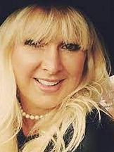 foto de Linda-Lisa Hayter