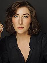 foto de Morgana Wyllie