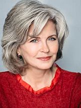 foto de Michele Scarabelli