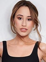 foto de Zenia Marshall