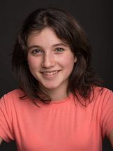 foto de Jana San Antonio