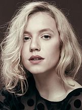 foto de Emma Sehested Høeg