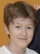 foto de Louis Næss-Schmidt