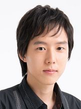 foto de Seiichi Kohinata