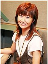 foto de Satomi Koorogi