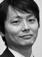 foto de Wataru Takahashi