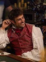 foto de Matt Hookings