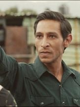 foto de Rodrigo Magaña