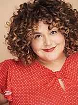 foto de Elisa Bocanegra