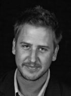 foto de Mark Elderkin