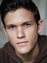 foto de David Gridley