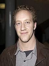 foto de Joey Slotnick