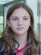 foto de Renata Hermida Richards