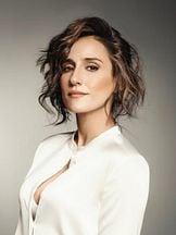 foto de Cecilia Navia