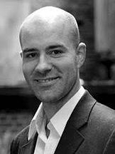 foto de Christoffer Staib