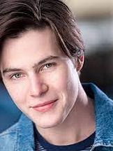 foto de Christian Finlayson