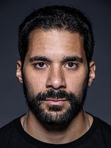 foto de Jérémy Nadeau