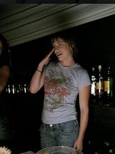 foto de Christy Wegener