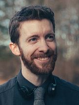 foto de Kevin Peeples