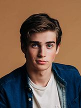 foto de Raphael Ruggero